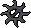Tonalztics of ralos (uncharged)